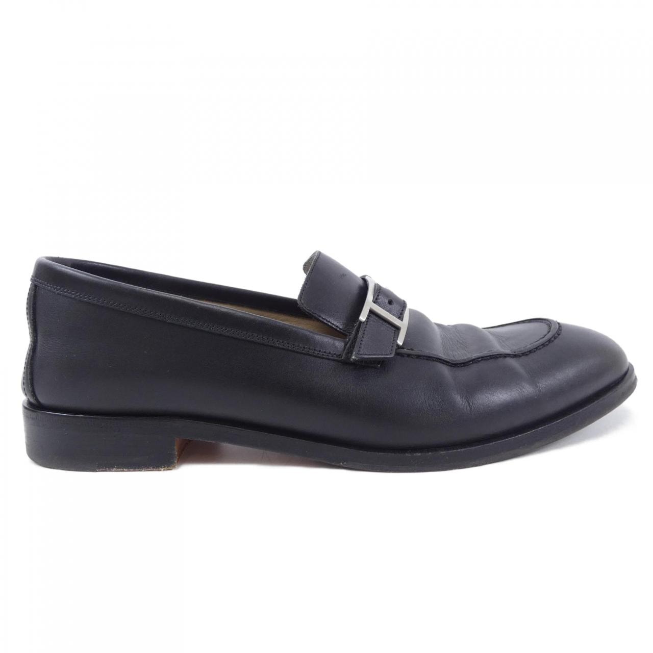 エルメス HERMES シューズ