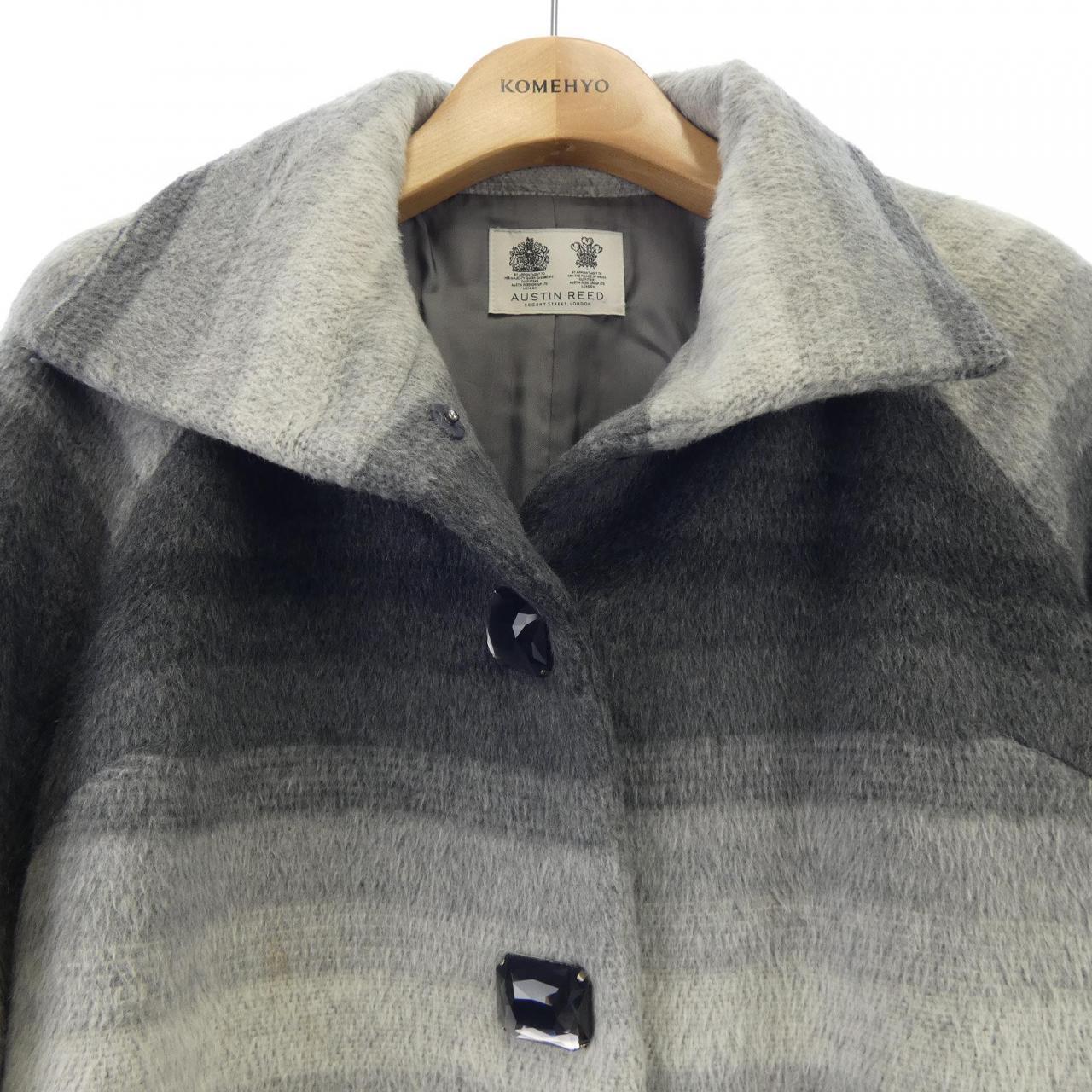 オースチンリード AUSTIN REED セットアップ