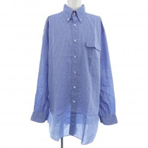 エルメス HERMES シャツ