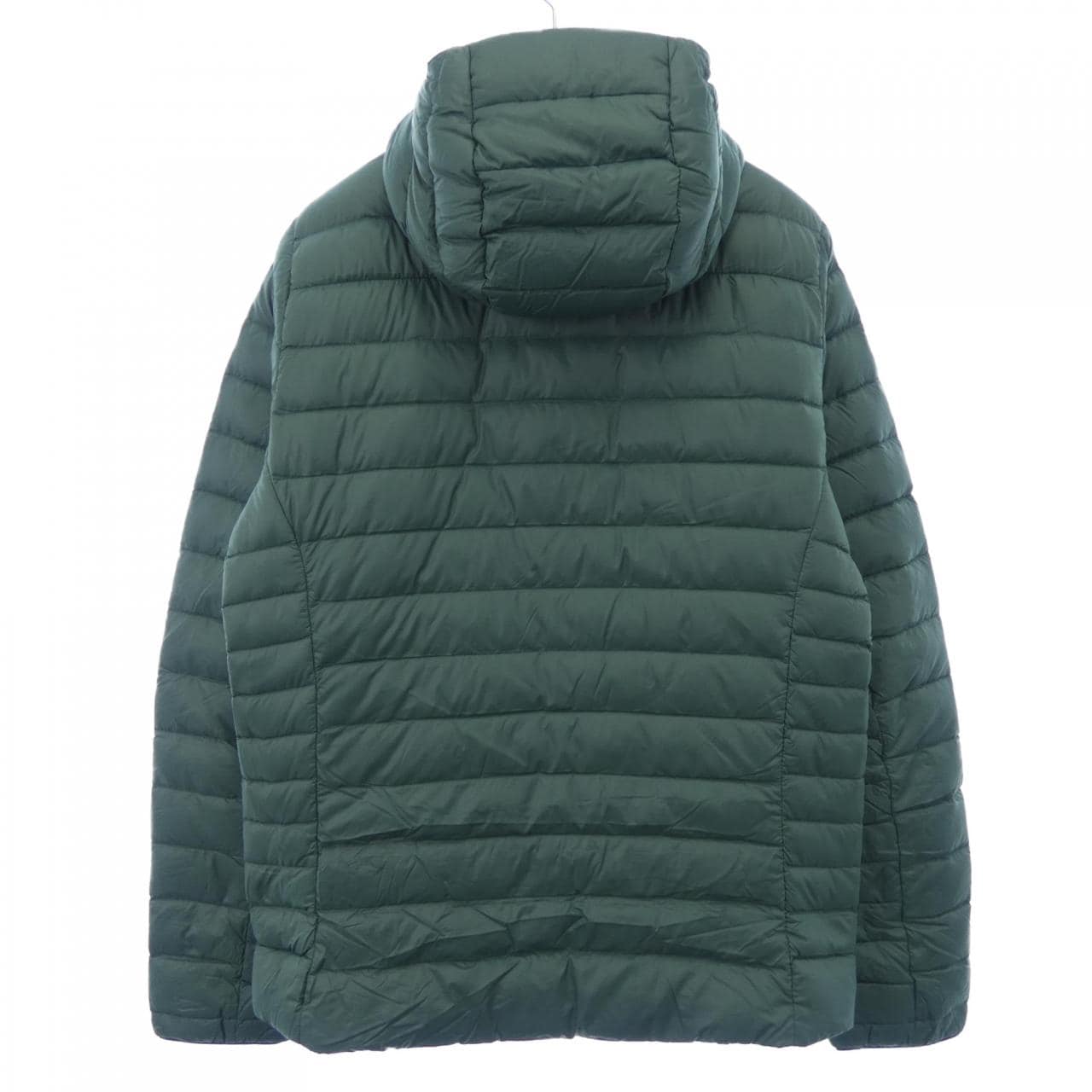 パタゴニア PATAGONIA ダウンジャケット