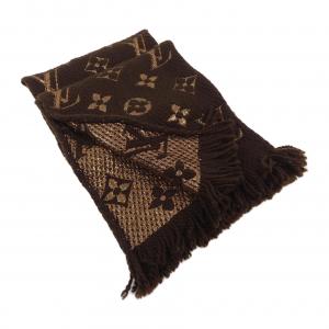 ルイヴィトン LOUIS VUITTON MUFFLER