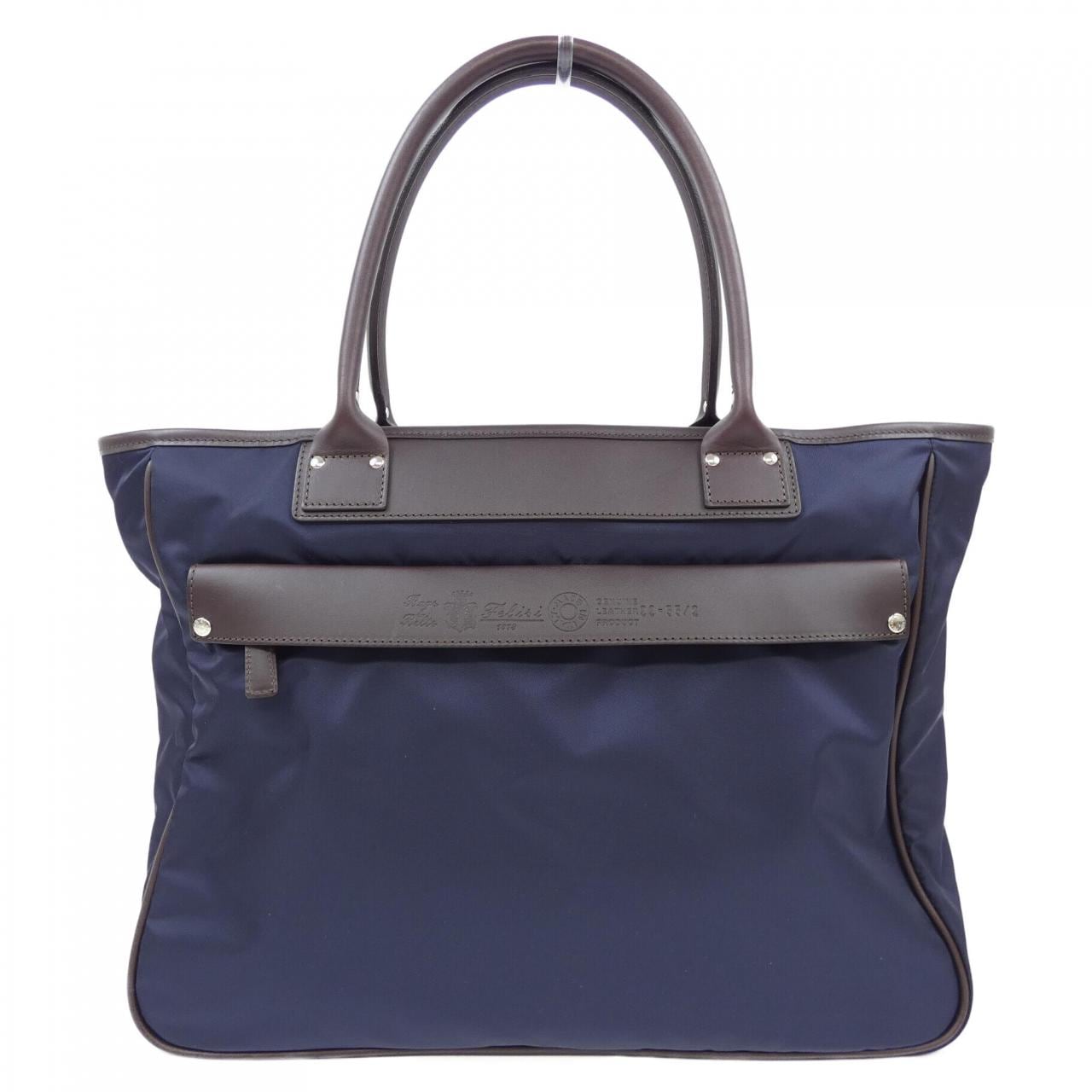 フェリージ Felisi BAG