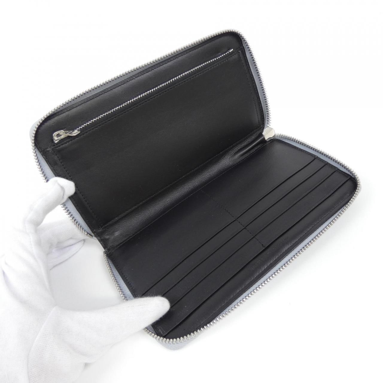 マルニ MARNI WALLET