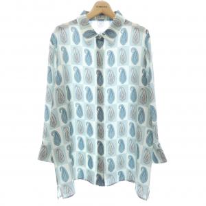 エトロ ETRO シャツ