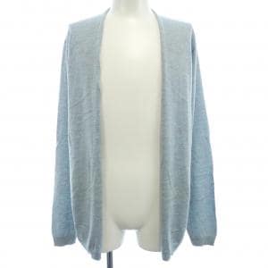 ビューティーアンドユース BEAUTY&YOUTH(U.A) カーディガン