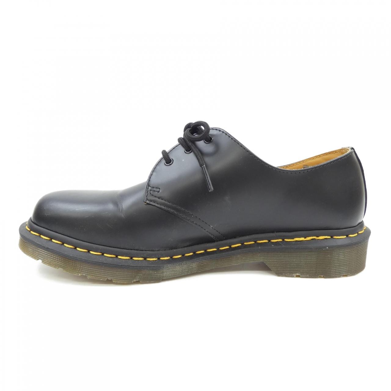 ドクターマーチン DR.MARTENS シューズ