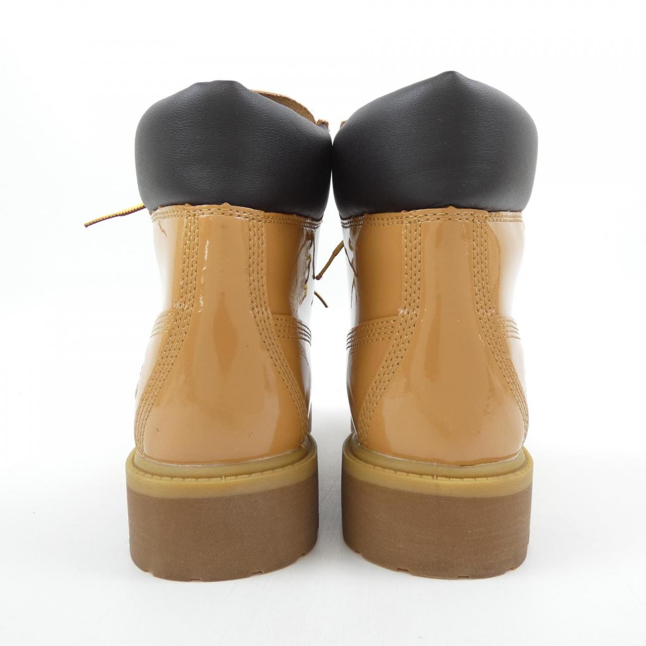 ティンバーランド TIMBERLAND VENEDA CARTER ブーツ