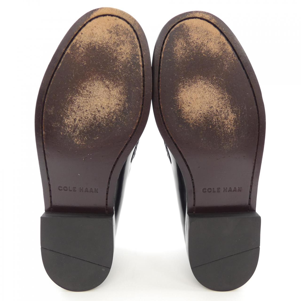 コールハーン COLE HAAN シューズ