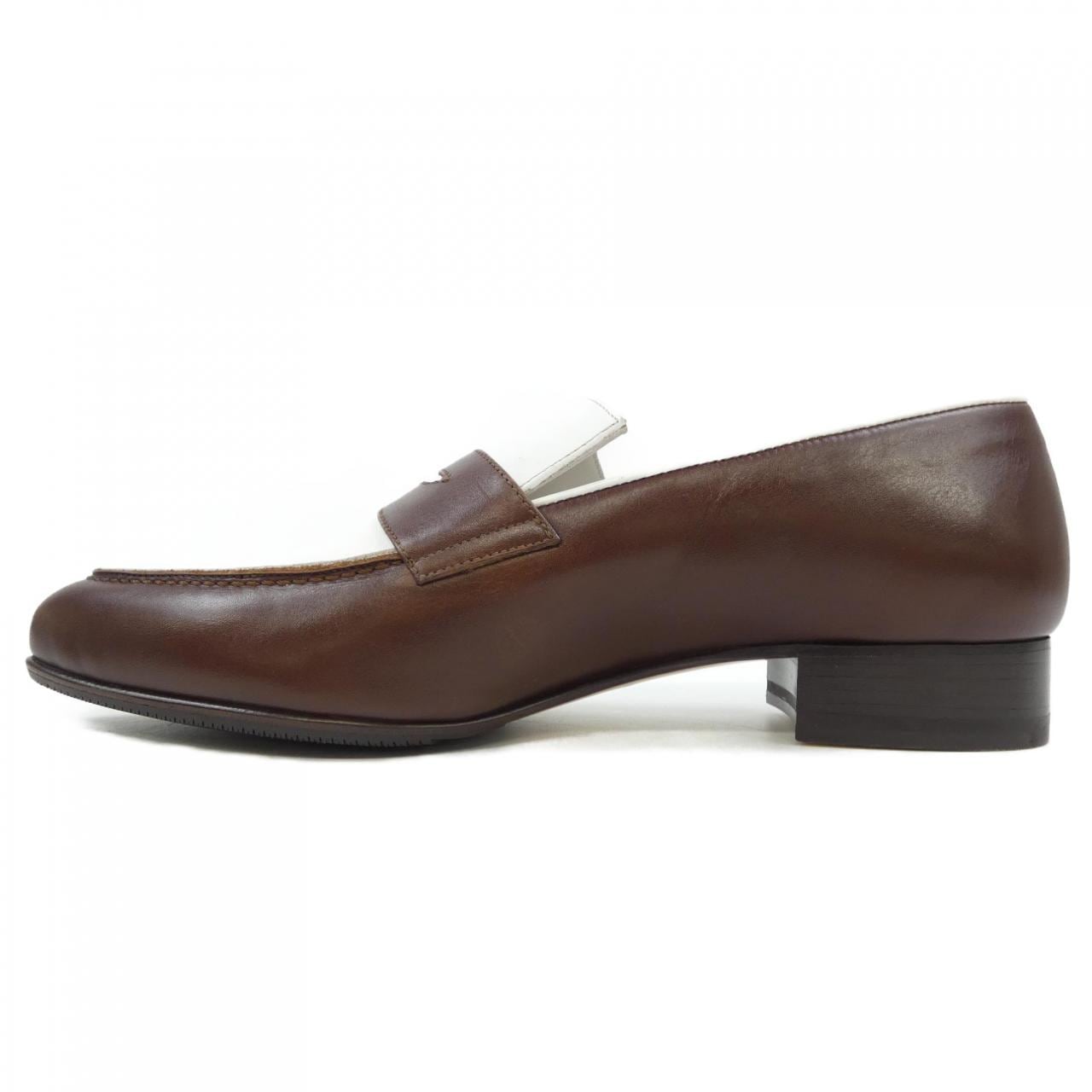 フェランテ FERRANTE シューズ