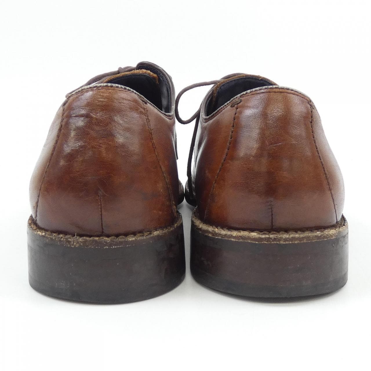 コールハーン COLE HAAN シューズ
