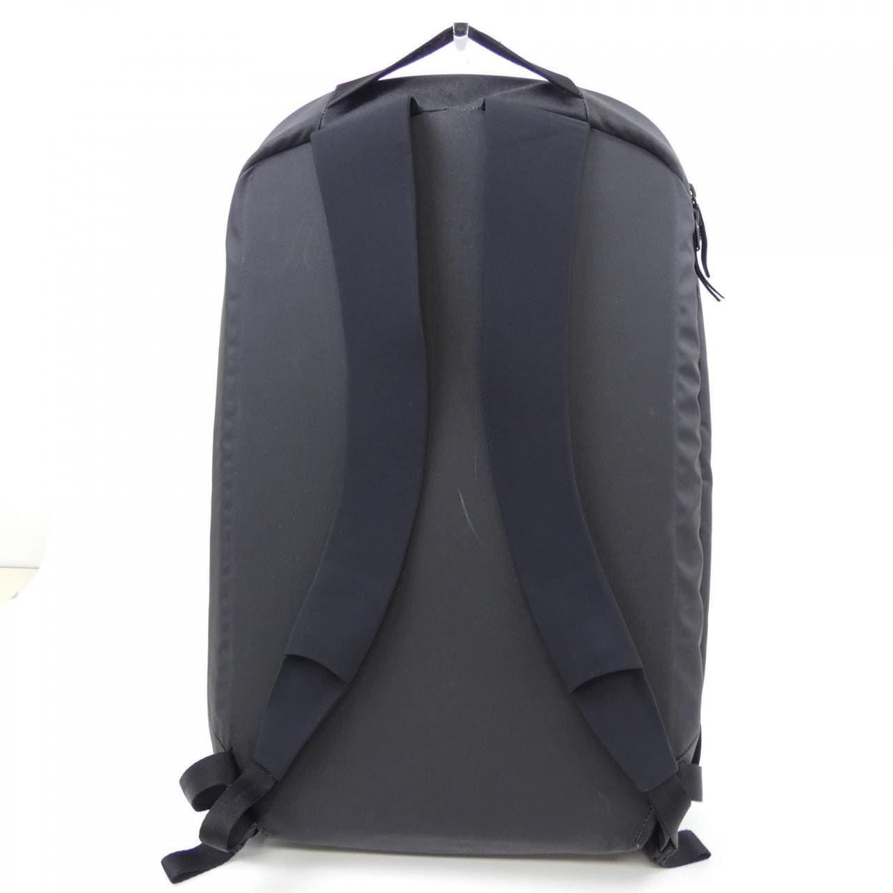 アークテリクスヴェイランス ARC'TERYX VEILANCE 17329 NOMIN BACKPACK