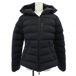 モンクレール MONCLER HERBE ダウンジャケット