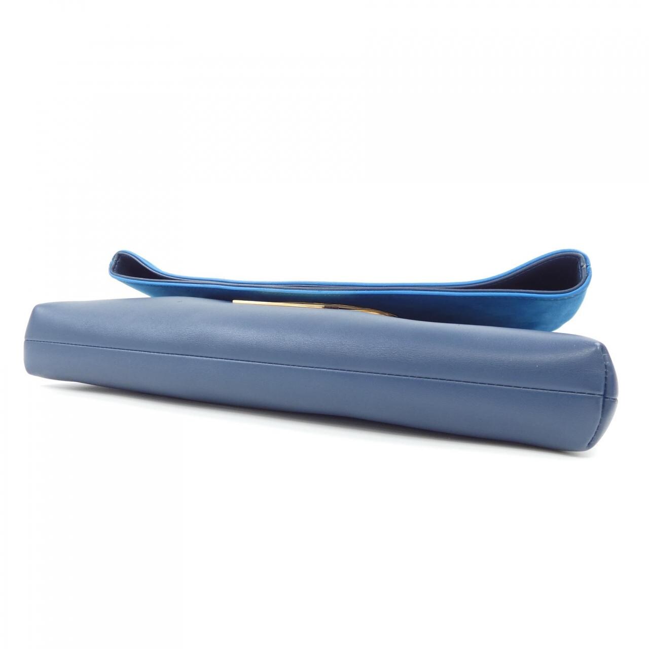 ショパール CHOPARD BAG