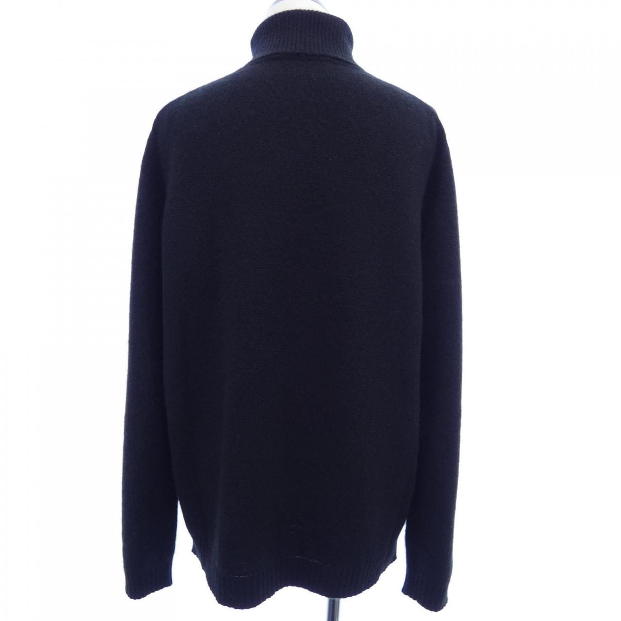 ダンヒル DUNHILL ニット