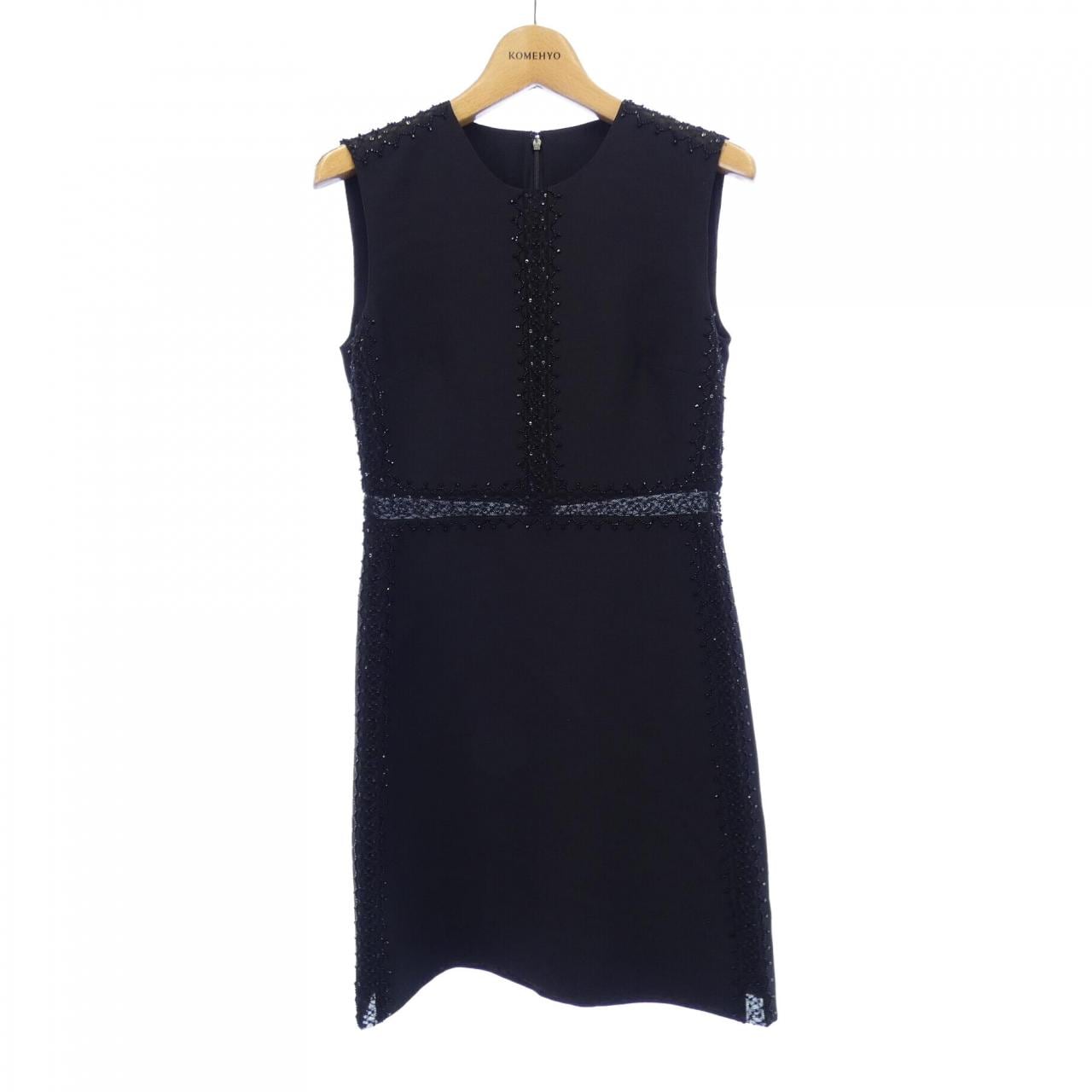 VALENTINO UB0VATM51CF dress