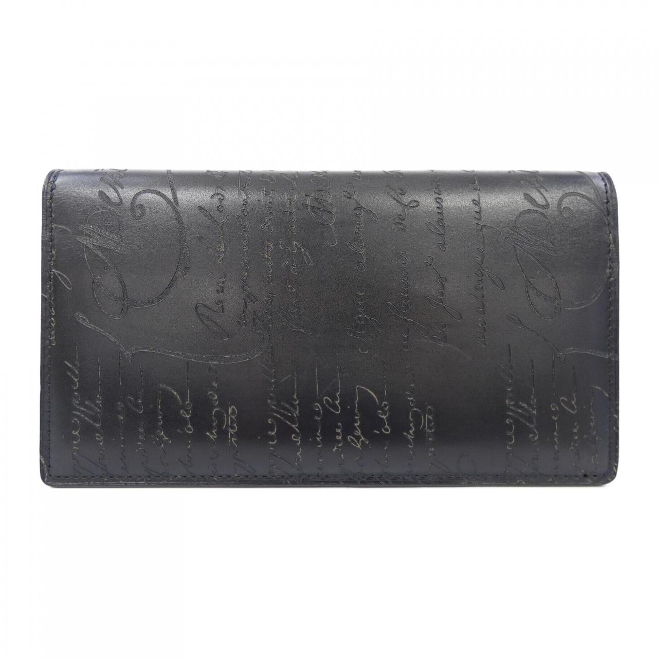 ベルルッティ Berluti WALLET