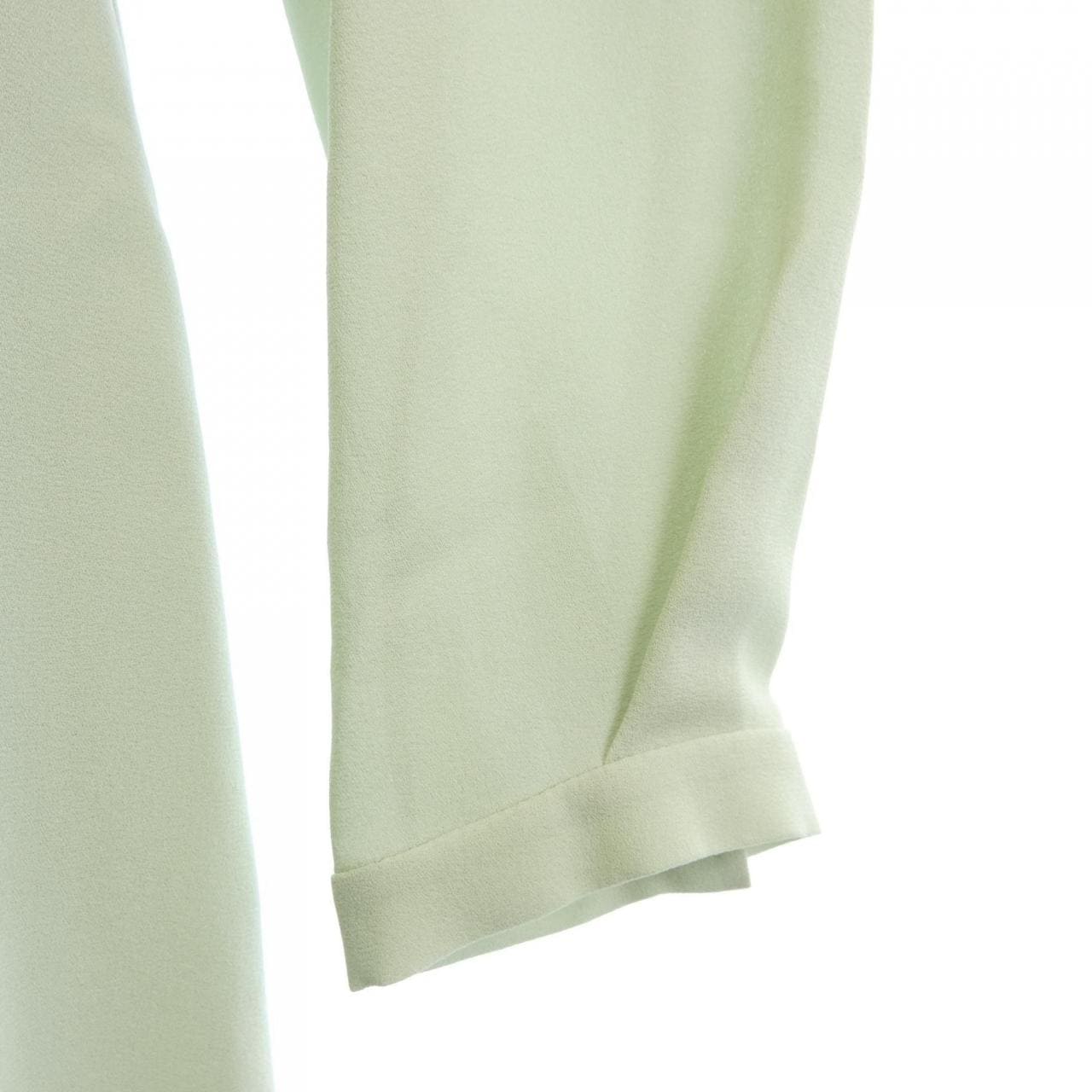 クリスチャンディオール CHRISTIAN DIOR 7A21681A1643 ワンピース