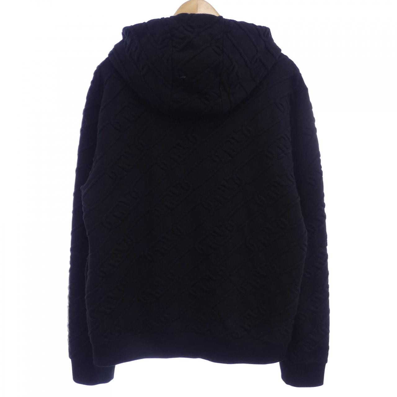 フェンディ FENDI FY0984 AL27 パーカー