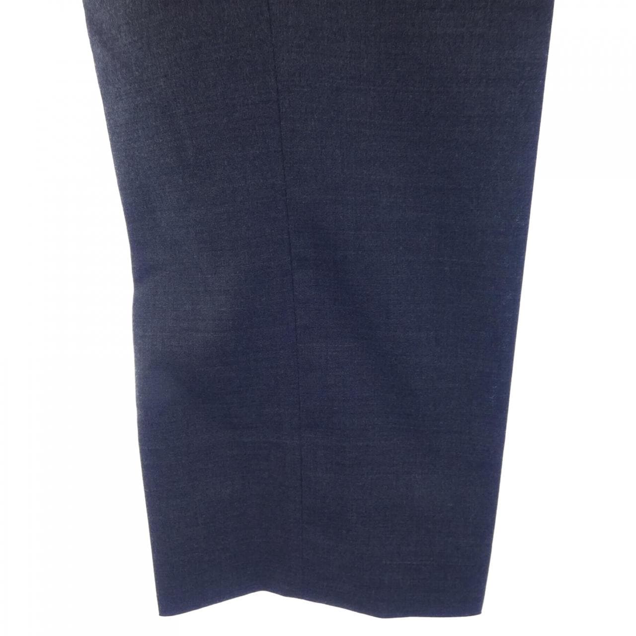 ピーティートリノ PT TORINO パンツ