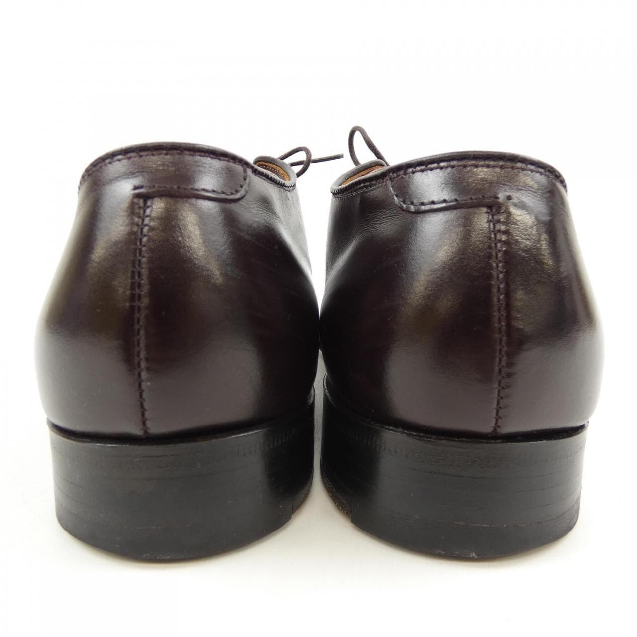 オールデン ALDEN 54432 シューズ