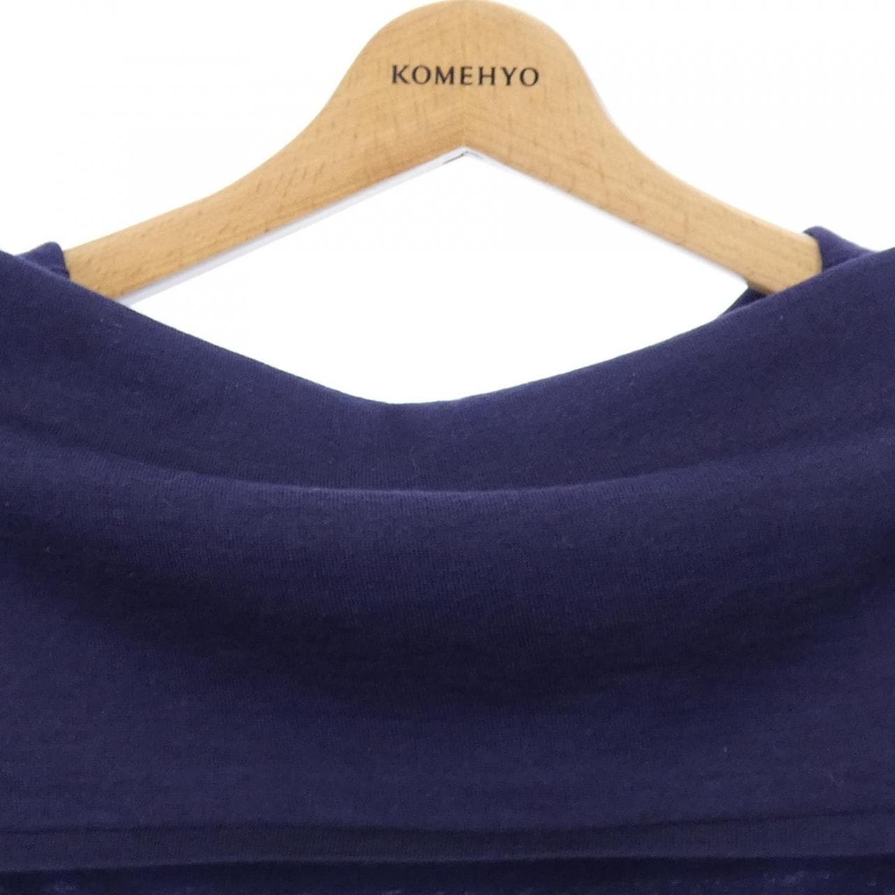 エルメス HERMES ニット