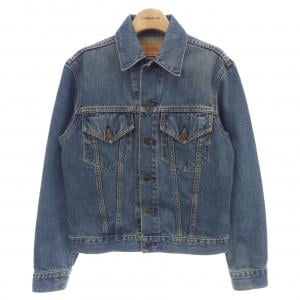 リーバイス LEVI'S 70505 デニムジャケット