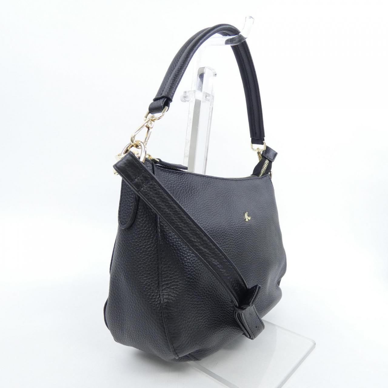 キタムラ KITAMURA BAG