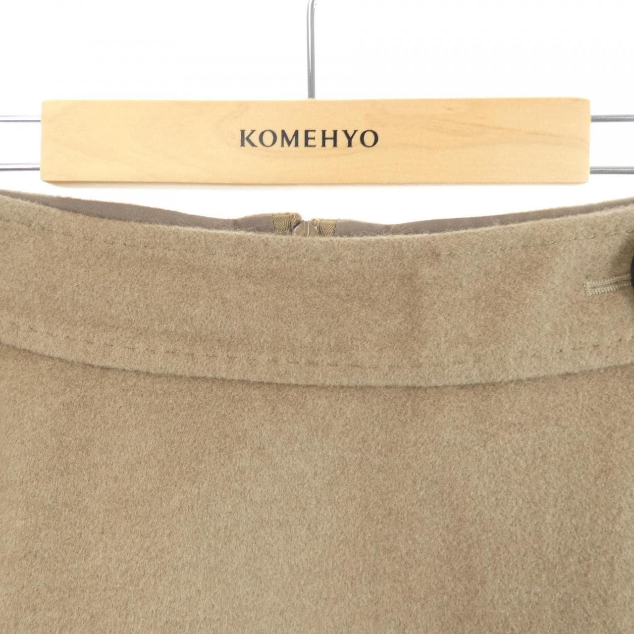 フォクシー FOXEY 39090 スカート