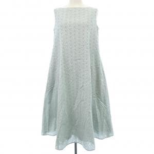 フォクシー FOXEY THE FRANCINE 42575 ワンピース