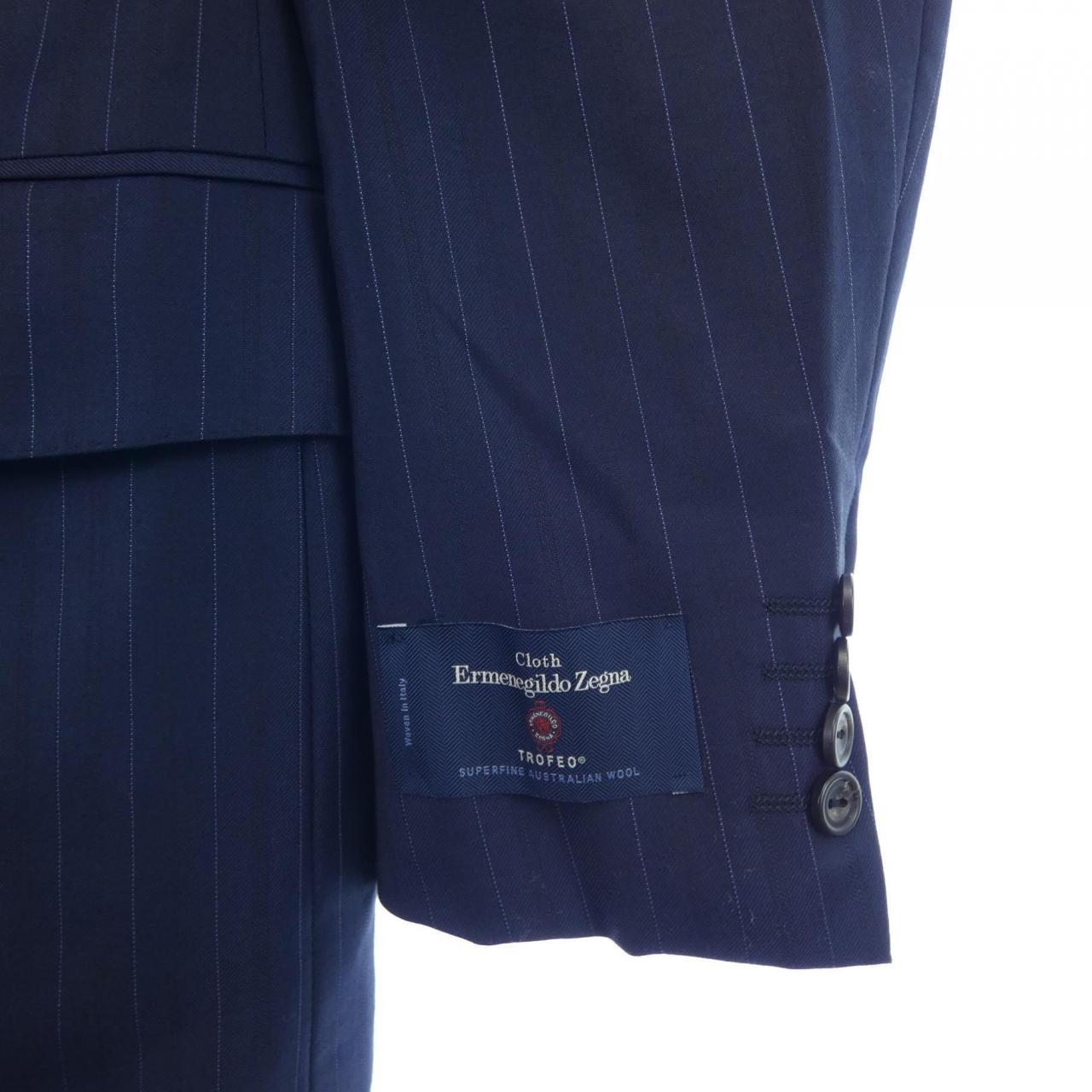 ゴタイリク GOTAIRIKU SR GO CW 0516 スーツ