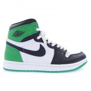 ナイキ ジョーダン NIKE JORDAN DZ5485-031 スニーカー