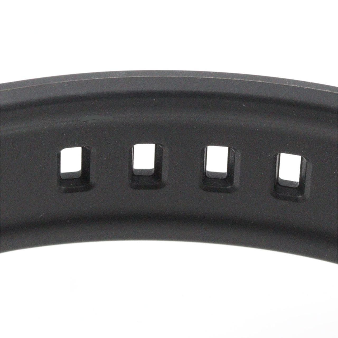 カシオ G-SHOCK･MT-G 電波時計 MTG-B4000-1AJF SSxカーボン ソーラークォーツ