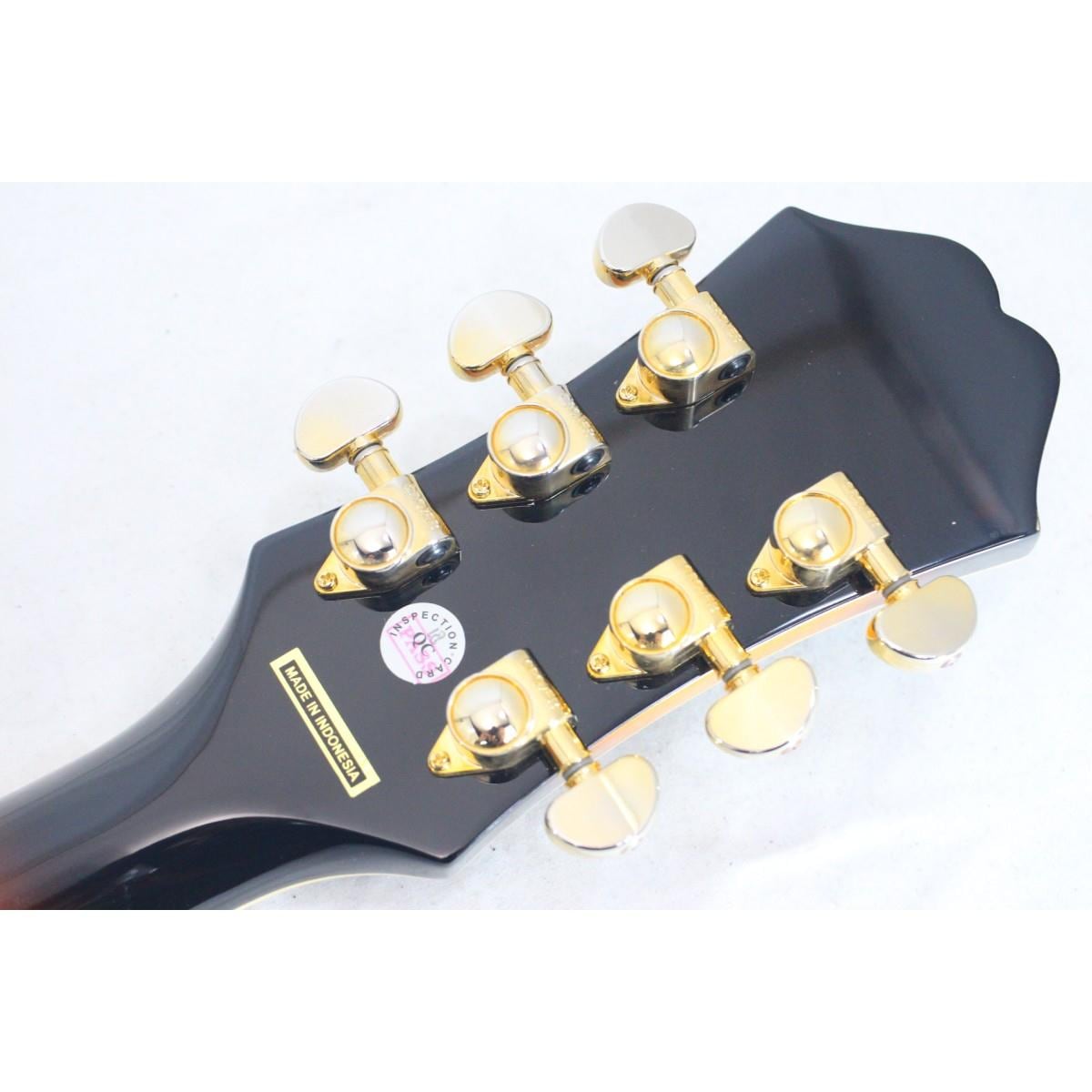 ＥＰＩＰＨＯＮＥ　　ＥＪ－２００ＣＥ