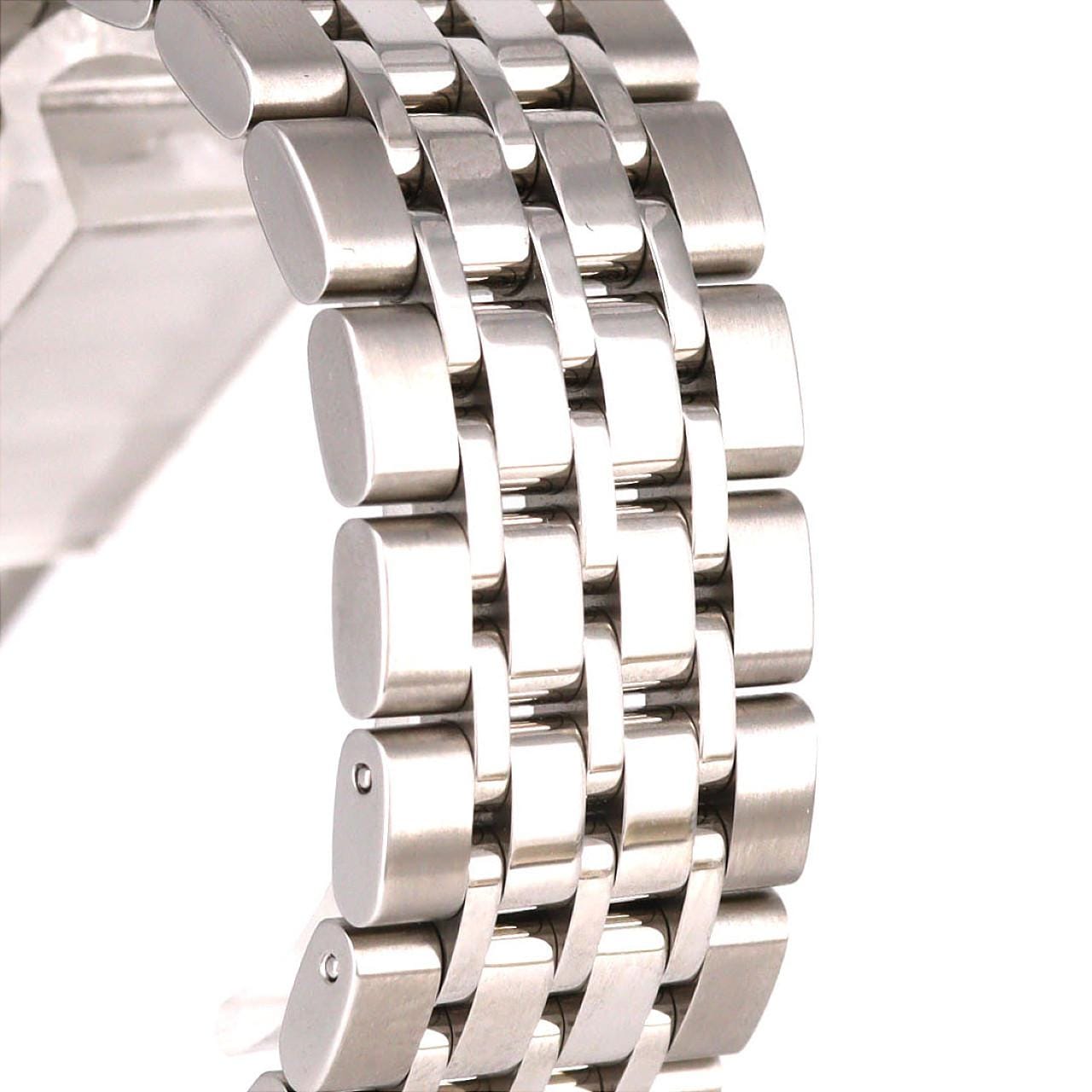 チューダー/チュードル 1926ルナ M91560-0001 SS 自動巻