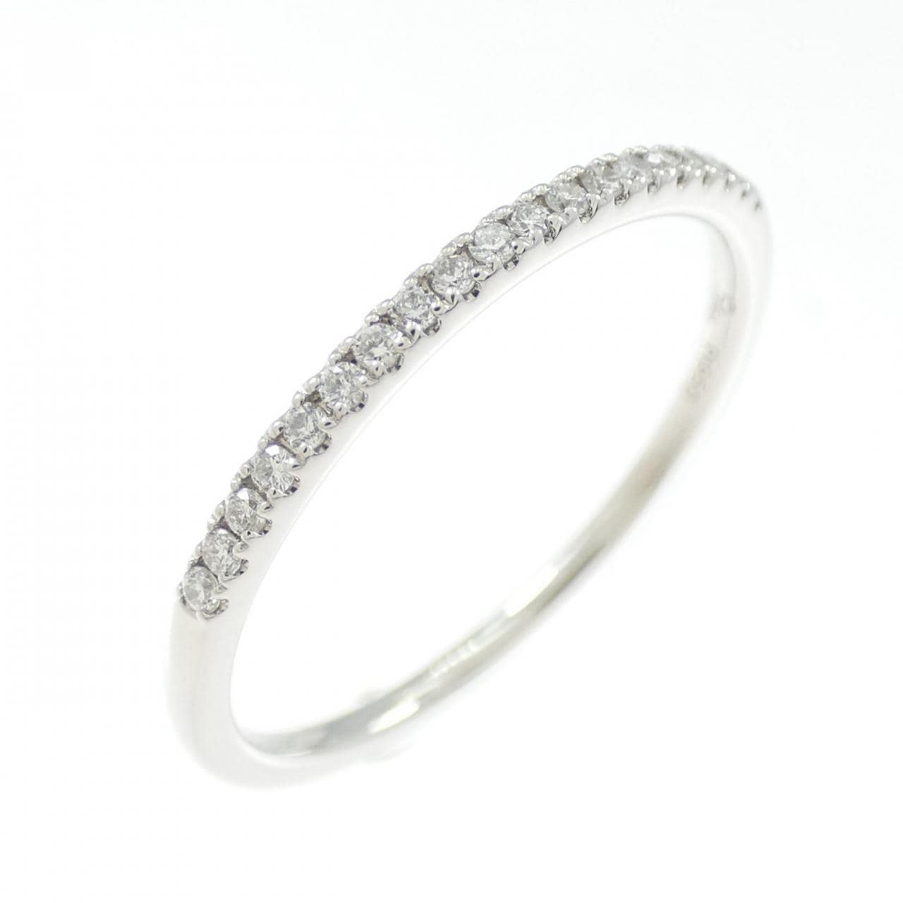 STAR JEWELRY钻石0.07CT