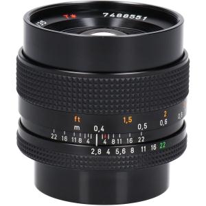 ＤＩＳＴＡＧＯＮ３５ｍｍ　Ｆ２．８ＭＭ（Ｊ）