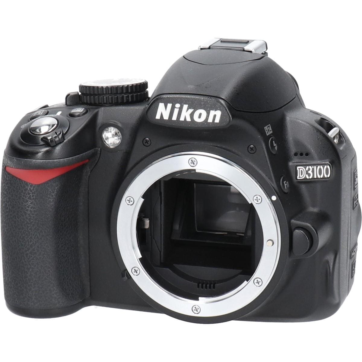 Ｄ３１００