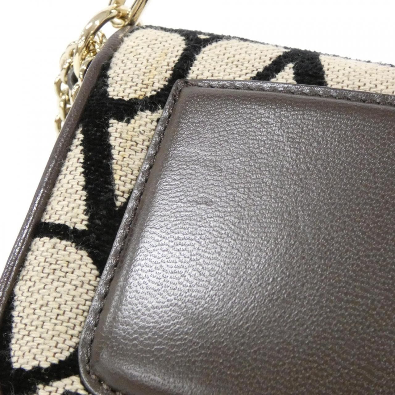 ヴァレンティノガラヴァーニ 2W0B0L97JSQ バッグ