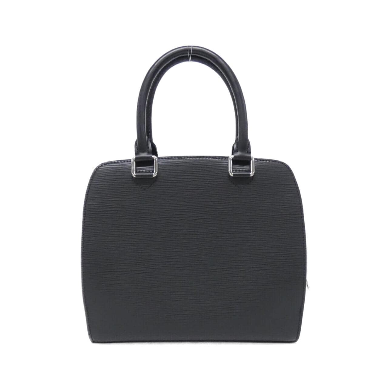 ルイヴィトン エピ ポンヌフ M52772 バッグ