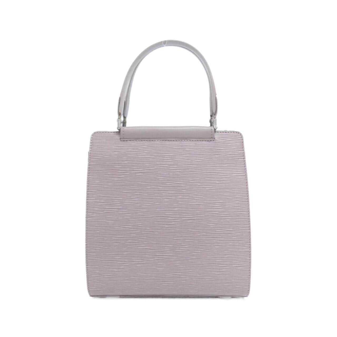 ルイヴィトン エピ フィガリ PM M5201B バッグ