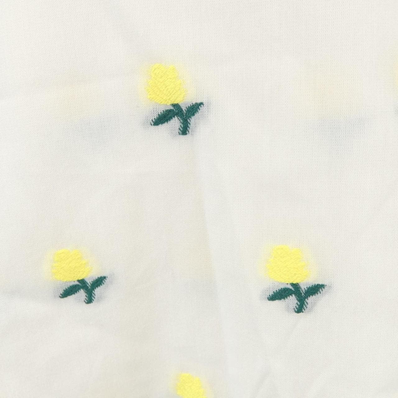 マークジェイコブス MARC JACOBS ワンピース