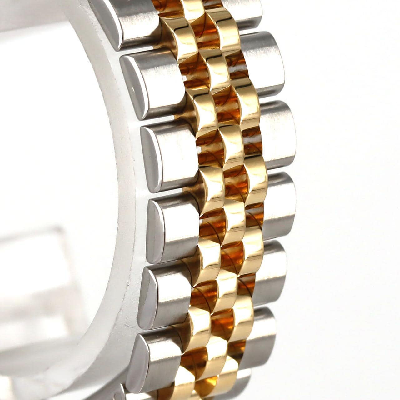 ROLEX Datejust 279383RBR SSxYG自動上弦隨機編號