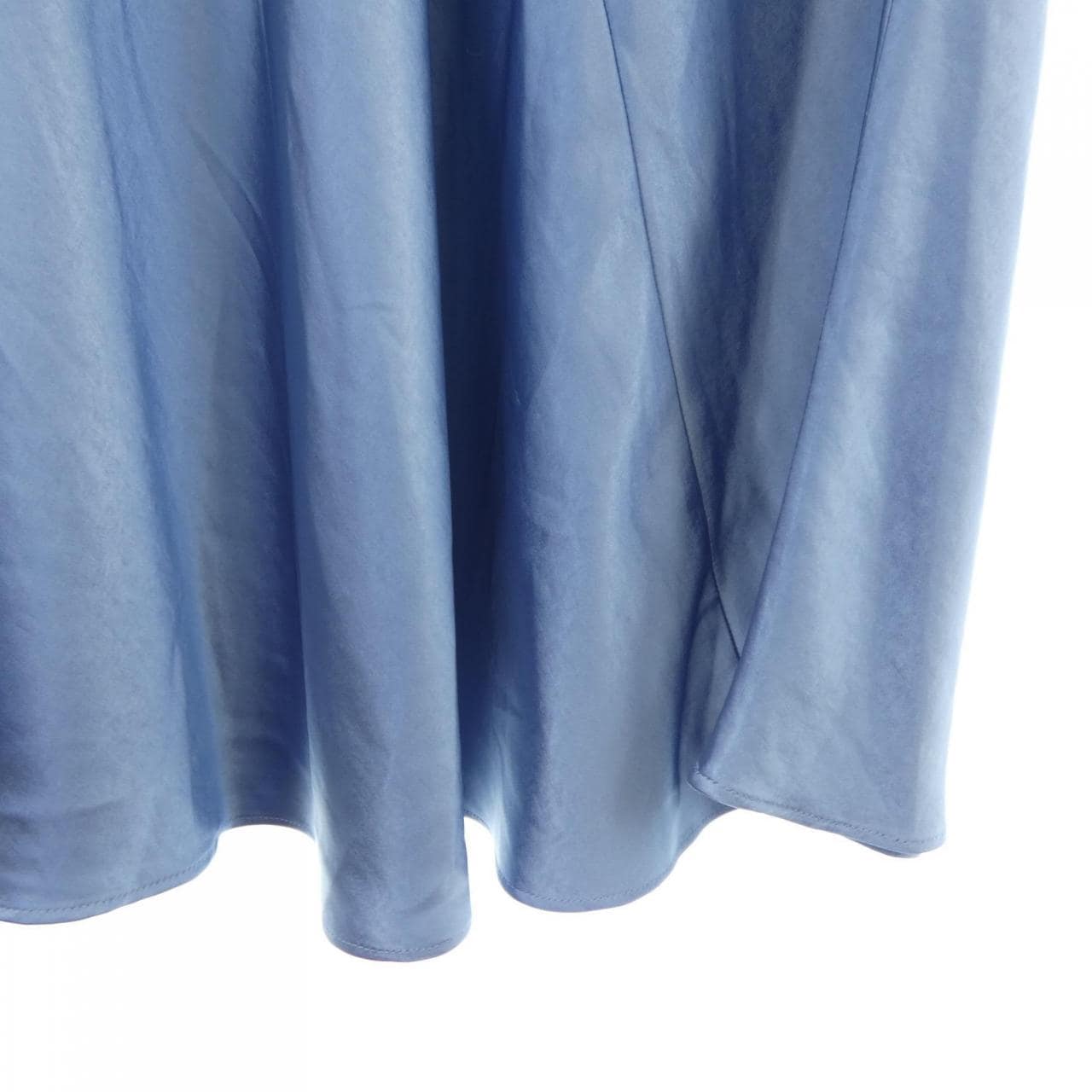 ザニューハウス THE NEWHOUSE スカート