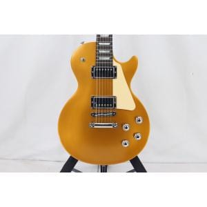 ＧＩＢＳＯＮ　　ＬＥＳ　ＰＡＵＬ　ＴＲＩＢＵＴＥ　２０１７　ＨＰ
