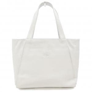 キタムラ KITAMURA BAG
