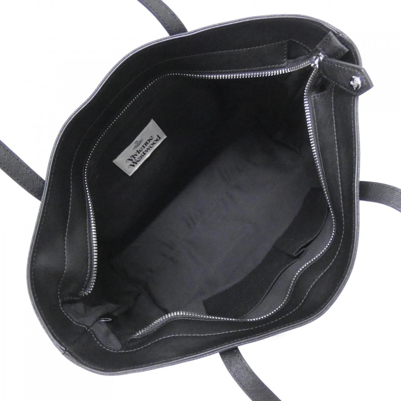 【新品】ヴィヴィアンウェストウッド 4D010002U バッグ