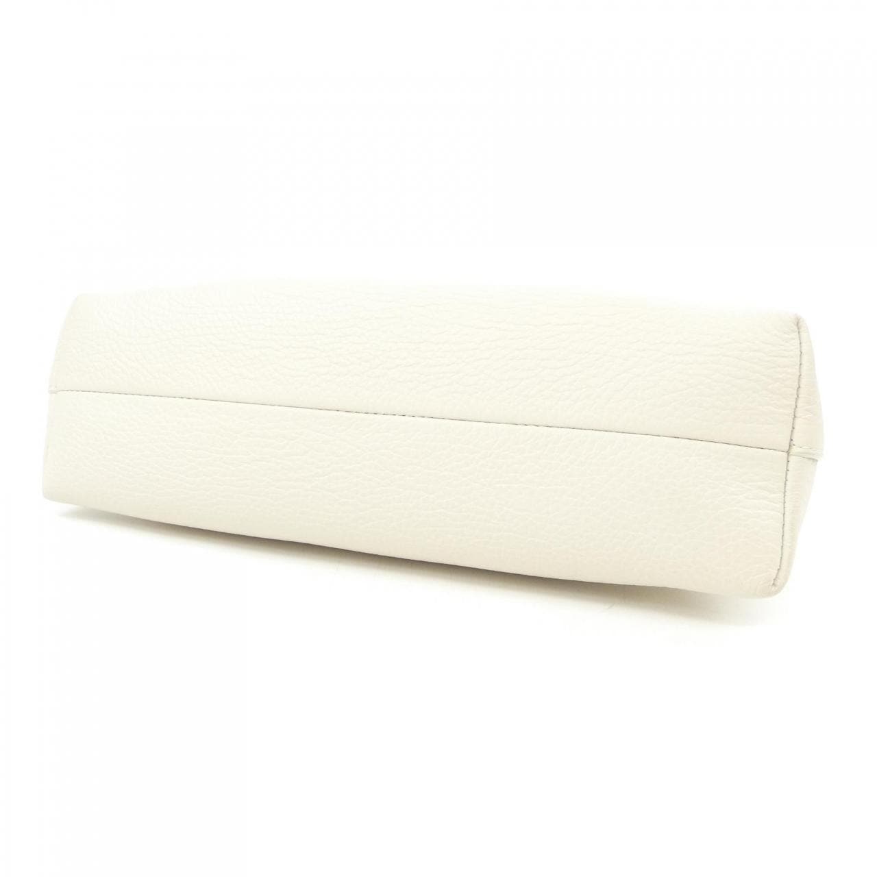 メゾンマルジェラ Maison Margiela 5AC ショルダーバッグ SB1WG0003 BAG