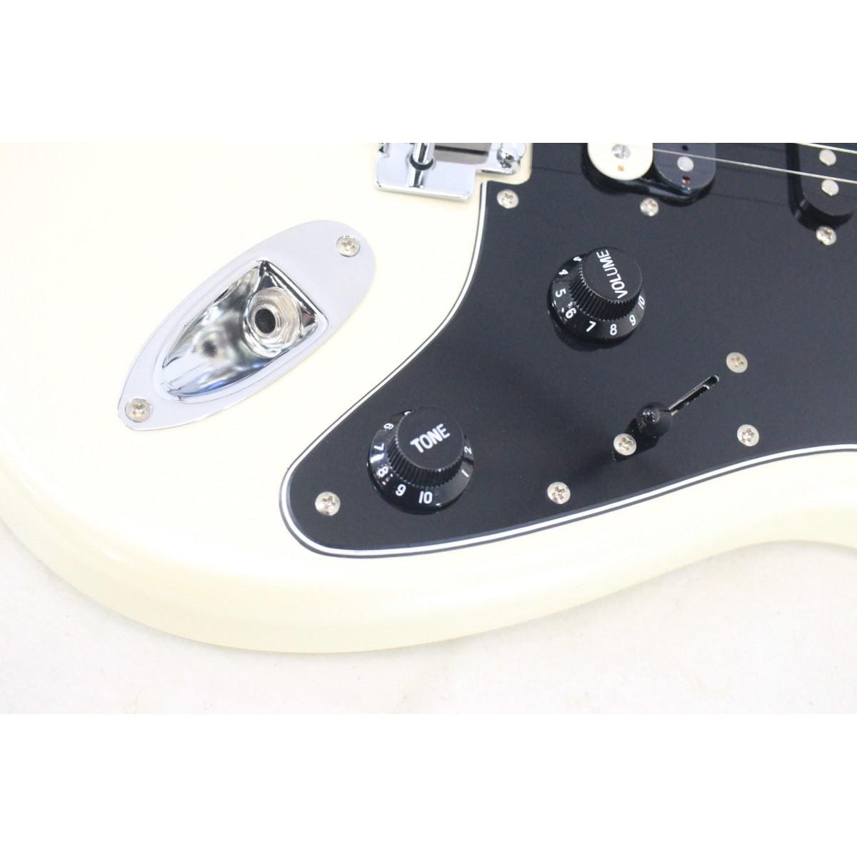 ＳＱＵＩＥＲ　　ＣＯＮＴＥＭＰＯＲＡＲＹ　ＳＴＲＡＴ　ＨＳＳ