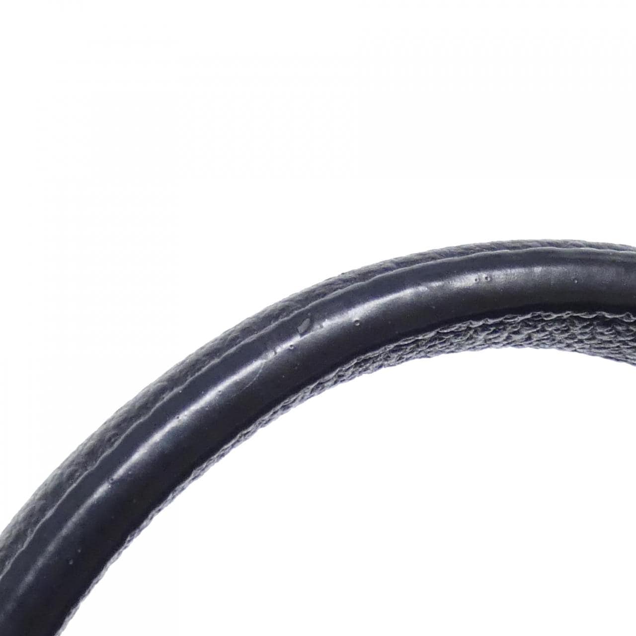 ルイヴィトン モノグラム アンプラント ヴァニティ M45598 バッグ