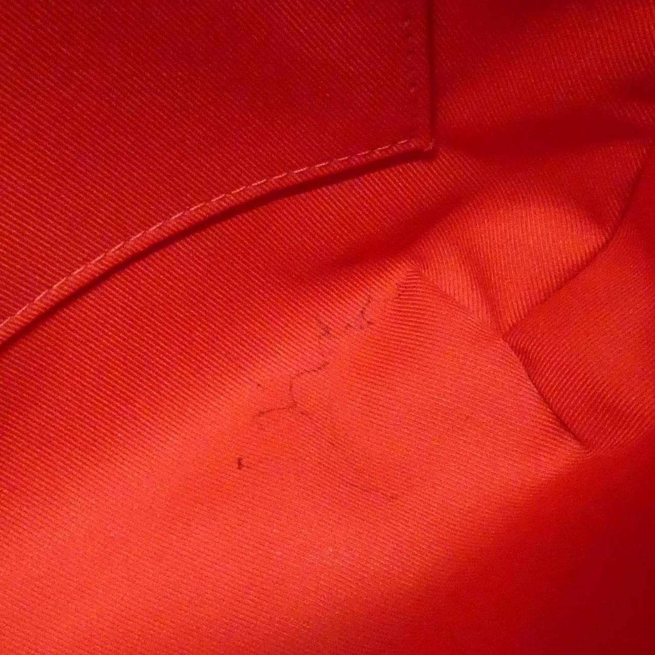 LOUIS VUITTON Damier South Bank N42230 單肩包